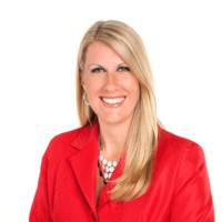 Darci Grifhorst