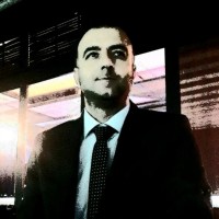 Sinan YÜKSEL