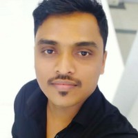 Akash Lamb