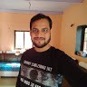 Prashant Desai