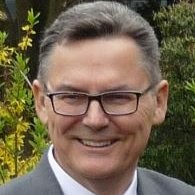 Detlef Sagner