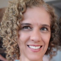 Fabiana Bressani Costa