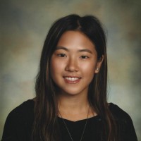 Annica Lam