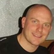 Andrew White