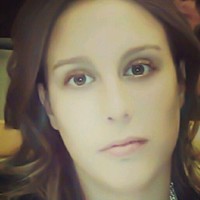 Cláudia Carolino