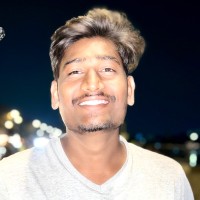 Damacharla Sivanandakumar