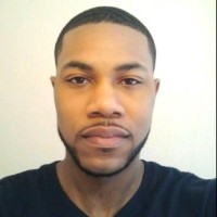 LaVelle Floyd