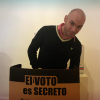 Jeremy Prado Sibaja