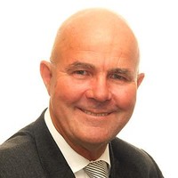 Rob Drower