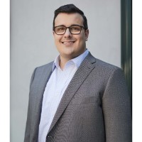 Daniel J. Devine, MD