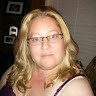 Kelly Beveridge