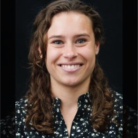 Sophie Gossens