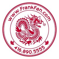 Frank Fan