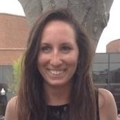 Kelly Barko