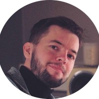 Erik Lago