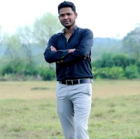 Praveen Professor-Ece