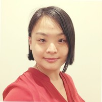 Liu Yang