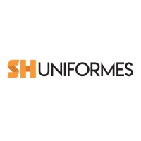 Uniformes SH