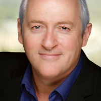 Robert Rousseau