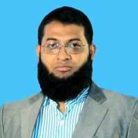 Md. Biplob