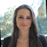Katharina Fränken