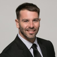 Joel Miller