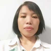 Thuy Nguyen