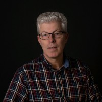 John Crooijmans