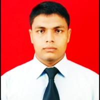 Utkarsh Tripathi