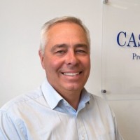 Mark Gammaidoni