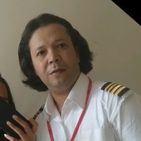 Nabil Bahsine