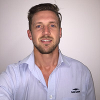 Joel Hooper