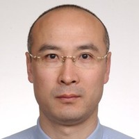 William WU
