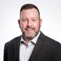 Steve Bragg, FCPA, CA, CBV