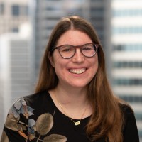 Amy Delorenzo