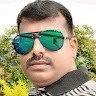 Pradeep Ujjaini