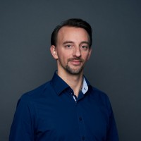Tobias Genßler