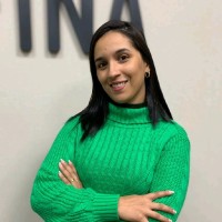 Thamires Santos Sampaio