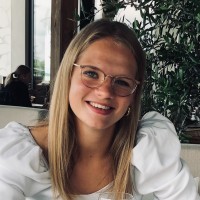 Janine Zwijnenburg