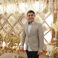Hadi Alipour