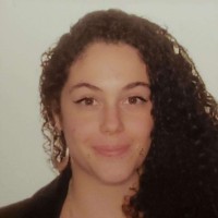 Gabriela Furniel