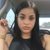 Kyara Rosario