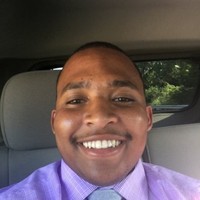 Larry Maddox Iii