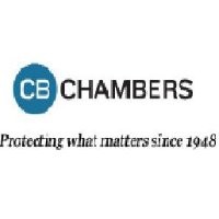 Carter Chambers