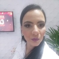 Priscilla Coelho