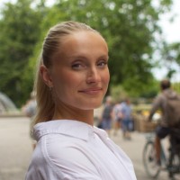 Klara Carlbring