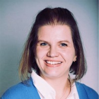 Heather Hale