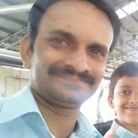 Hemanth Planning