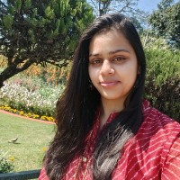 Bhavya Dixit