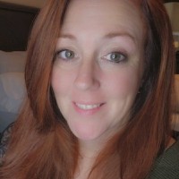 Michele Blanton